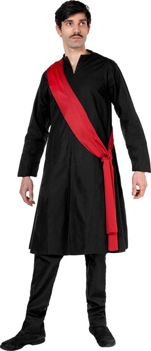 Image du produit Maskworld Zorro - Schärpe