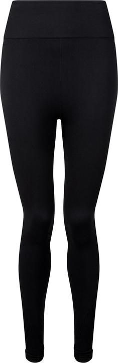 Produktbild Tri Dri Leggings (M)