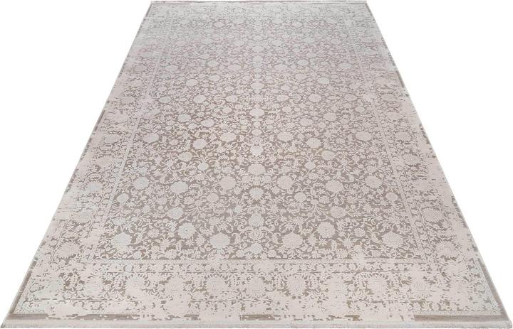 Actual product image Esprit Carpet Florida (160 x 230 cm)