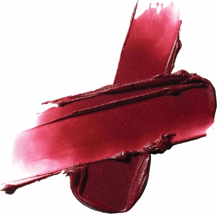 Actual product image MAC Cosmetics Powder Kiss Liquid Lipcolour (Make Love to the Camera)
