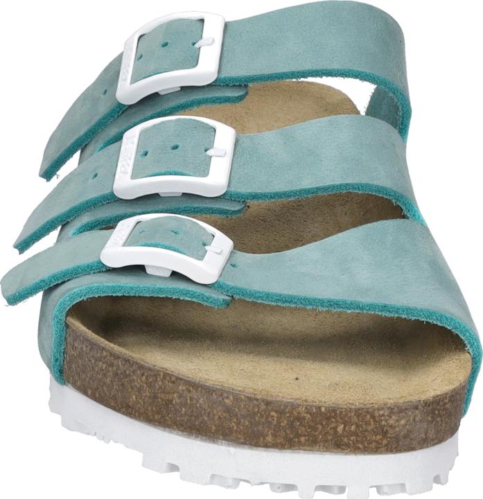 Actual product image Josef Seibel 64305-609 (39)