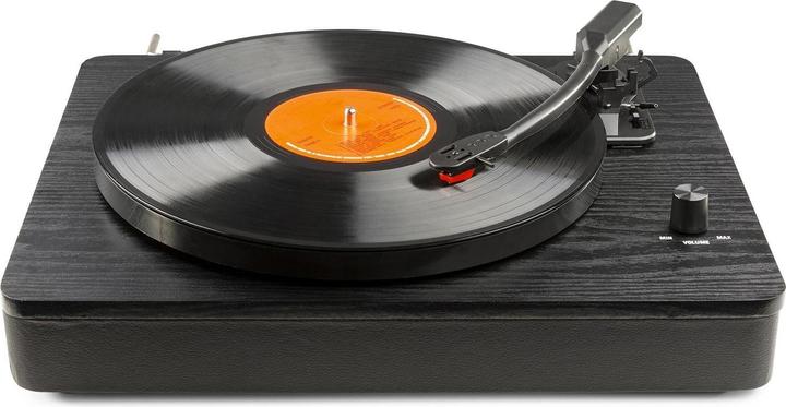 Immagine prodotto Audizio RP330 (Manuale)