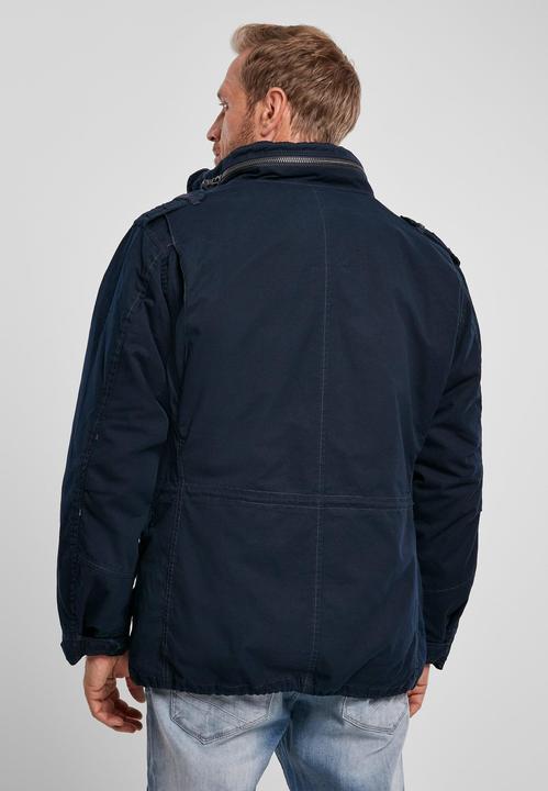 Immagine prodotto Brandit Giacca M-65 Giant (5XL)