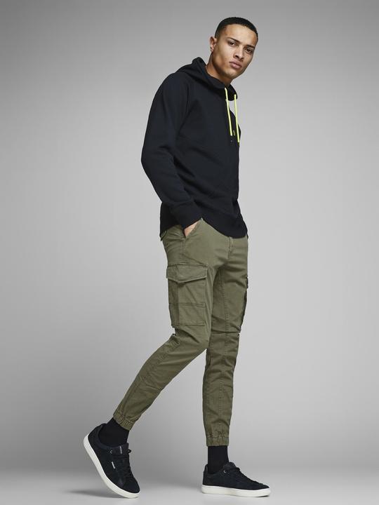 Immagine prodotto Jack & Jones Paul Flake (W32/L30)