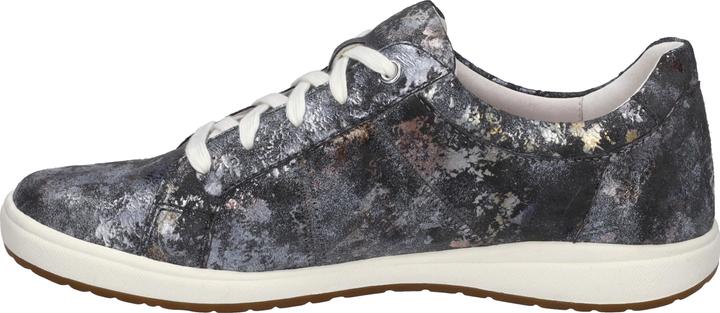 Produktbild Josef Seibel 67701-608 (42)