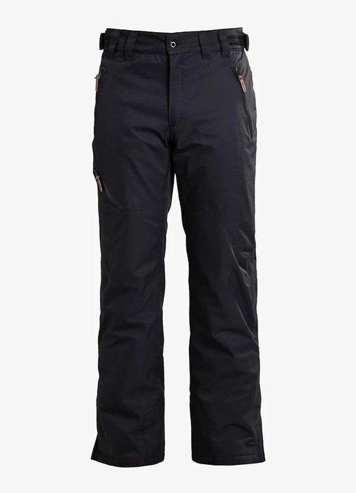 Icepeak Colman