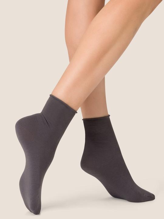 Produktbild Kunert Sensual Cotton (Einzelpack, 35 - 38)