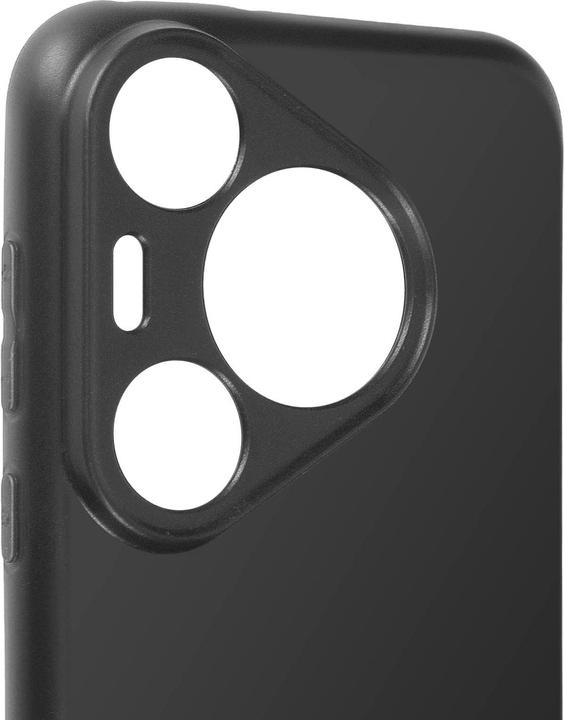 Image du produit Avizar Classic Case Mat Series (Honor 70 Pro)