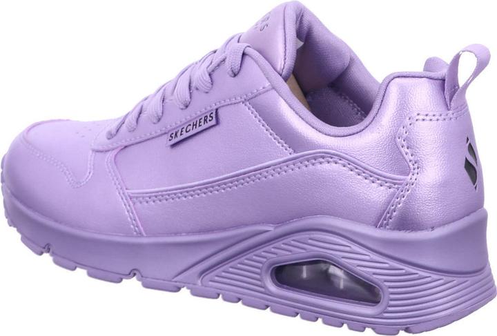 Produktbild Skechers 177104 LAV LAV (38)