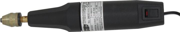 Produktbild Donau Bohrmaschine Typ 2 Super 45 W (Akkubetrieb)