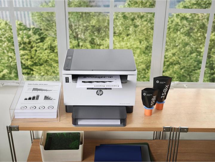 Produktbild HP 31 (Y)
