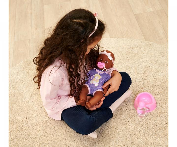 Image du produit Simba NBB Doux bébé