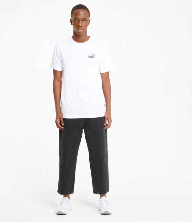 Produktbild Puma ESS Small Logo (XS)