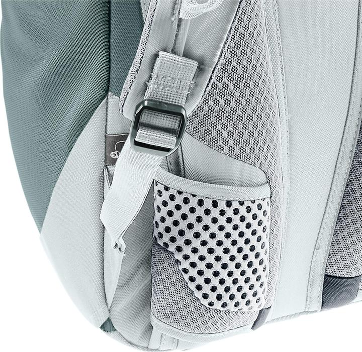 Image du produit Deuter Piste 22 (22 l)