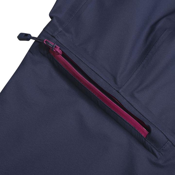 Immagine prodotto Directalpine Jacke CYCLONE LADY (XS)