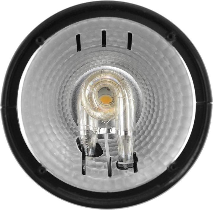 Produktbild Godox H200R, Ringblitzkopf für AD200
