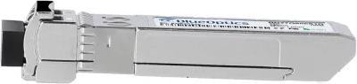Actual product image BlueOptics Finisar FTLF8538P5BCz Compatible SFP28 BO27Q856S1D