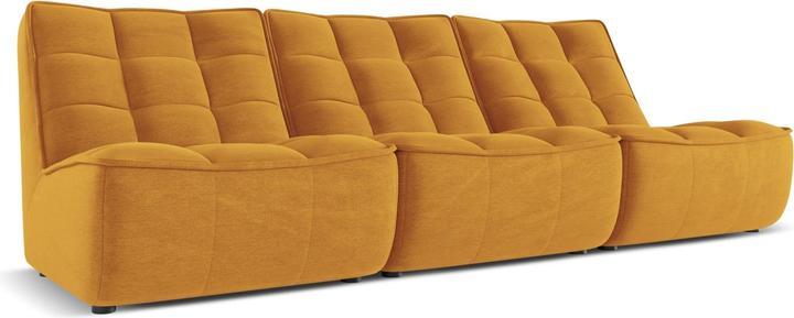 Produktbild Maison Heritage Moni (3-Sitzer, 2-Sitzer, 4-Sitzer)