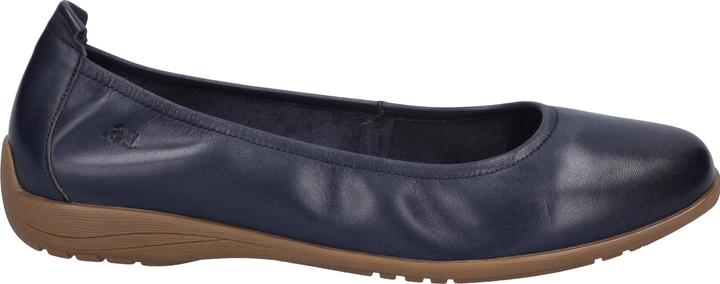 Actual product image Josef Seibel 74801-133 (42)