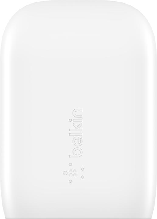 Immagine prodotto Belkin Boost Charge (30 W)