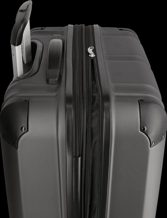 Immagine prodotto Travelite Città (78 l, M (50 - 90l))