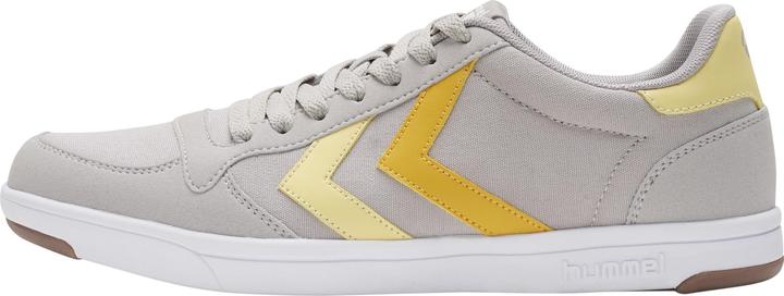 Produktbild hummel Stadil Light Canvas (36)