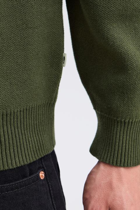 Produktbild Solid SDNAHIM 21108448 (L)
