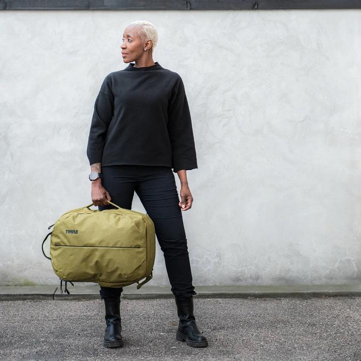 Immagine prodotto Thule Aion (40 l)