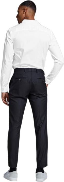 Produktbild Jack & Jones Parma (M)