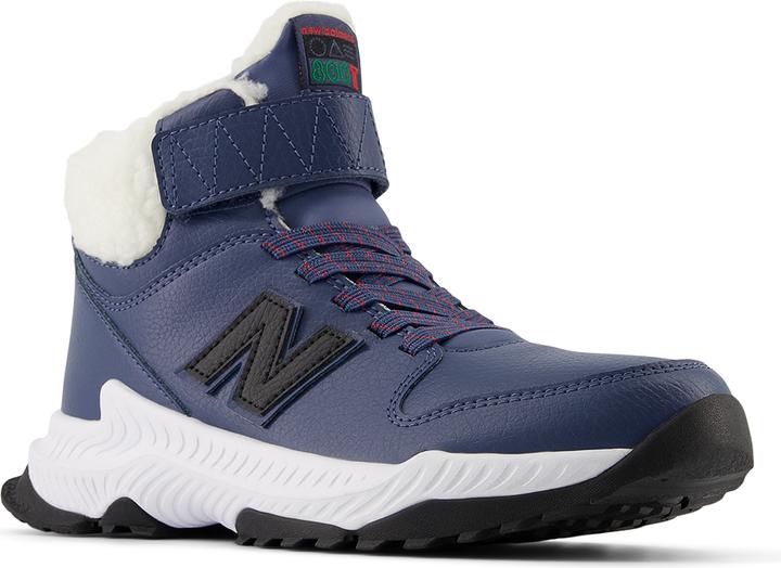 Image du produit New Balance GT800TFT (36)