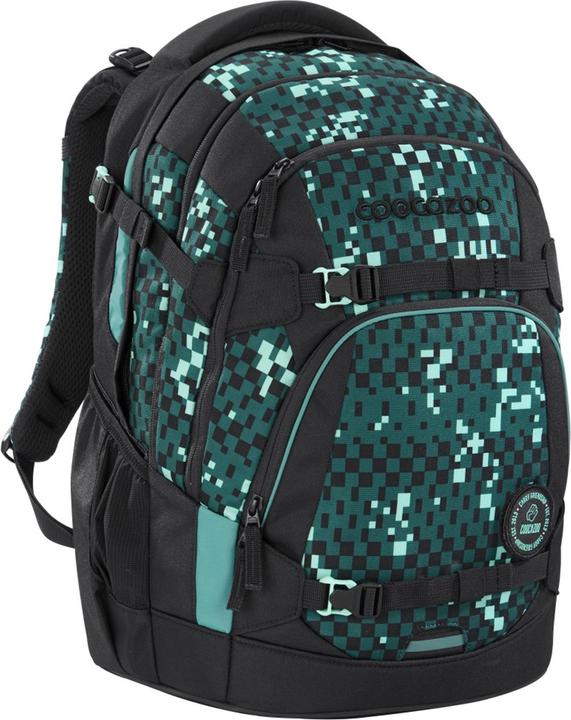 Produktbild Coocazoo Mate (30 l)