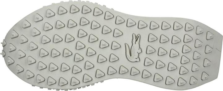 Produktbild Lacoste Sneaker (40)