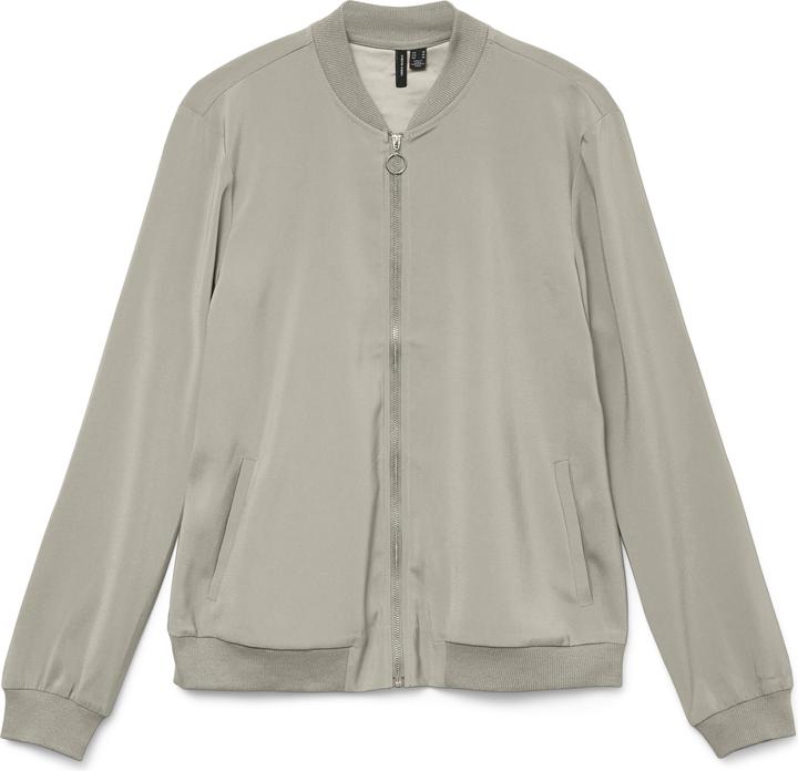 Produktbild Vero Moda Bomber Jacke (S)