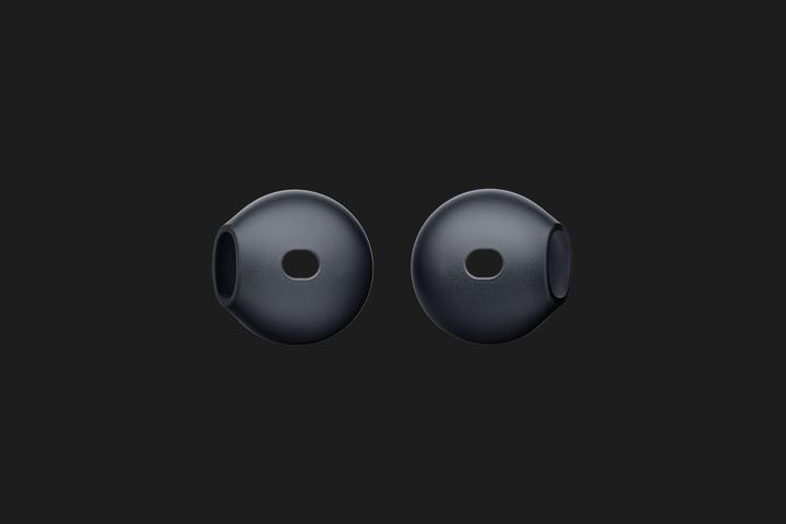 Image du produit Razer Hammerhead (4 h, Sans fil)
