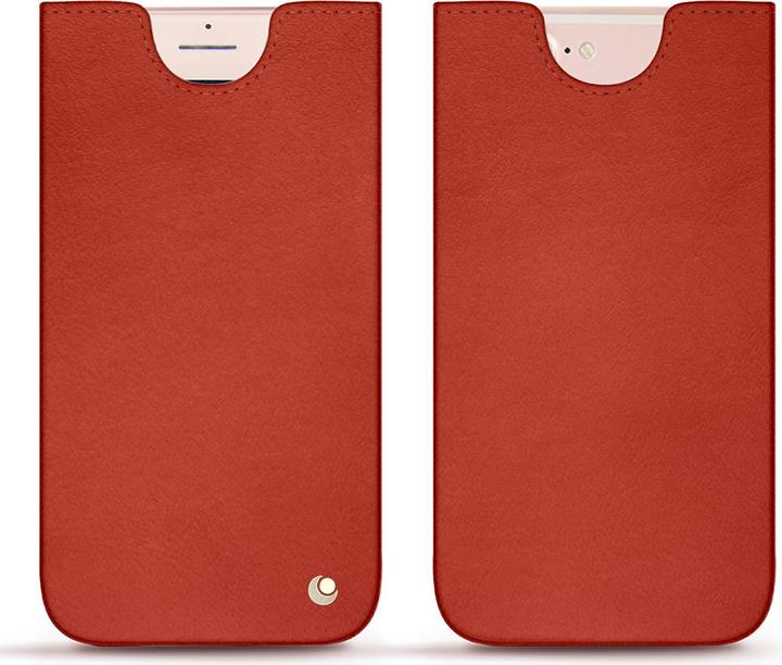 Arange clouquié ( Pantone #D33108 )