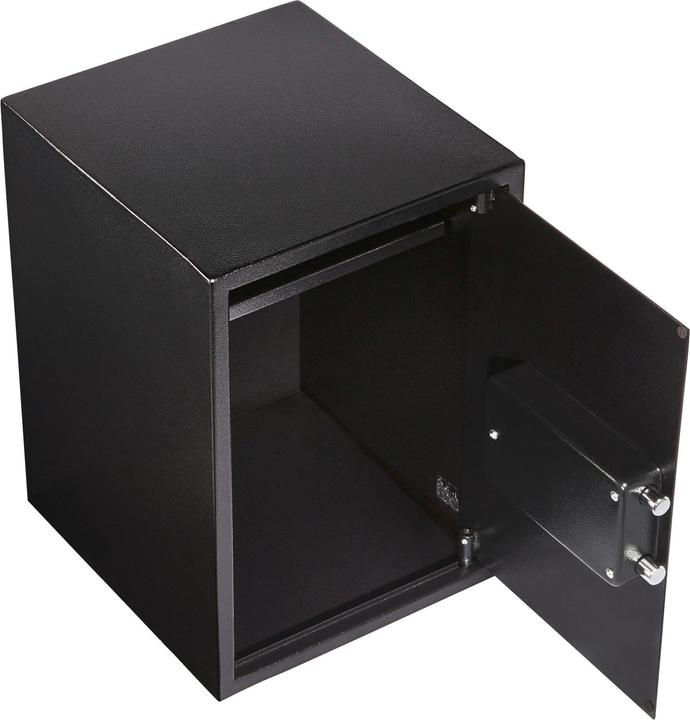 Actual product image Burg Wächter Furniture safe FAVOR S9 E (66.50 l)