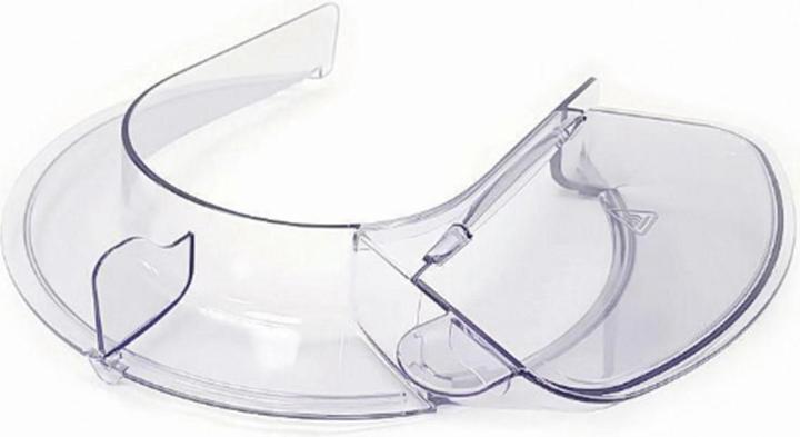 Image du produit Kenwood Protection anti-éclaboussures Cooking Chef Gourmet