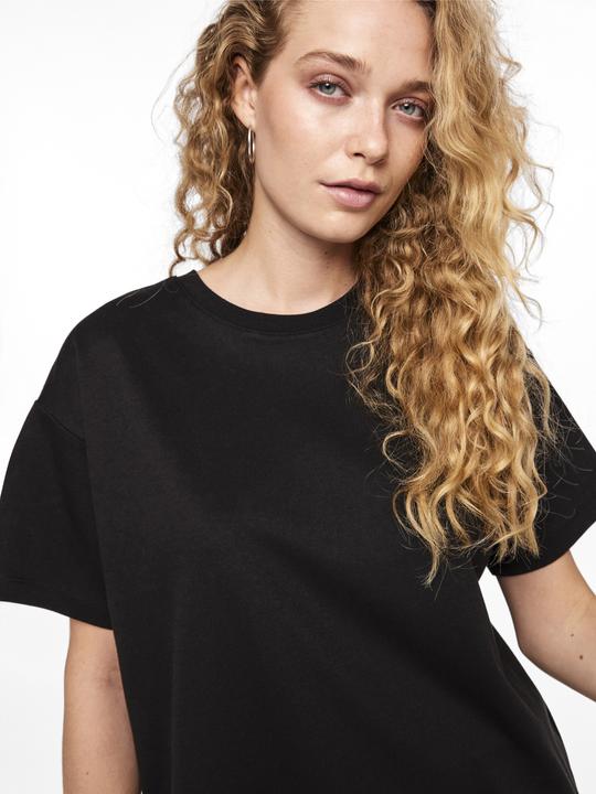 Image du produit Pieces Pcskylar Ss Oversized Tee Noos (S)