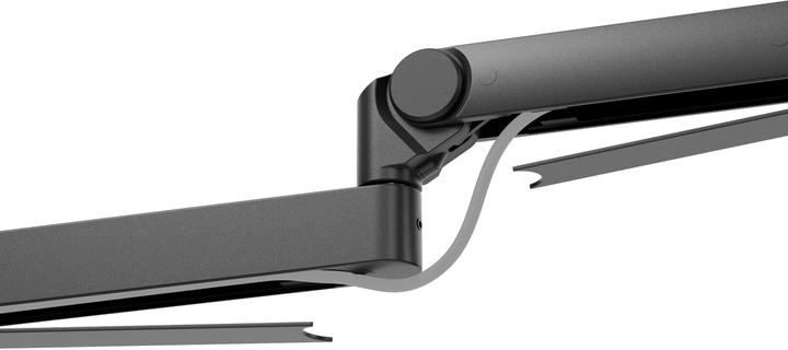 Image du produit Elgato Wave Mic Arm Pro