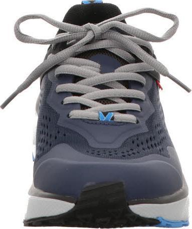 Immagine prodotto Joya Sneaker Veloce M (41)
