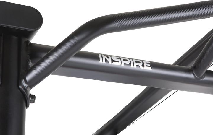 Image du produit Inspire Smith Machine SCS202