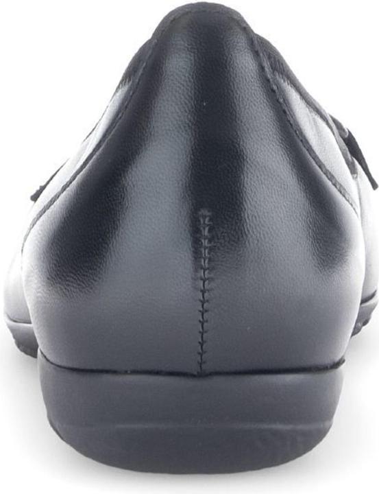 Image du produit Gabor 54.166 HW2024 (40)