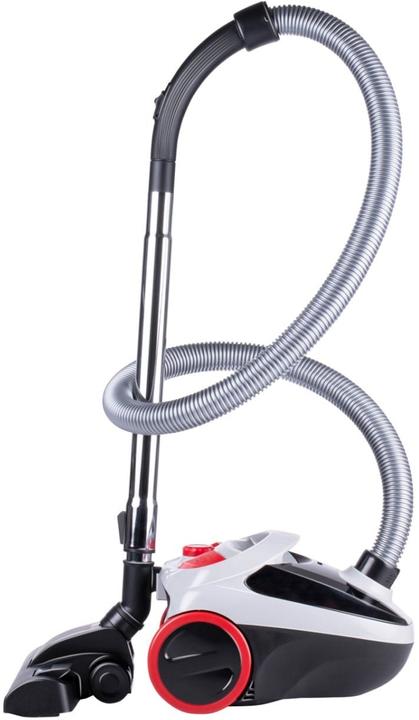 Image du produit Dirt Devil Sac de nettoyage à vide 2,0l DD2001