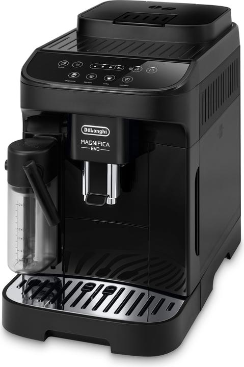 Produktbild De'Longhi Magnifica Evo