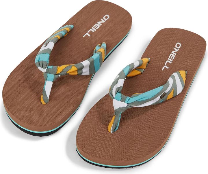 Image du produit O'Neill Sandales Ditsy Sun (31)