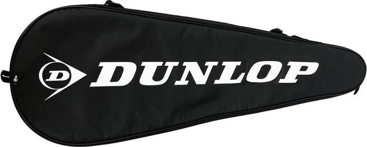 Image du produit Dunlop housse de raquette de squash