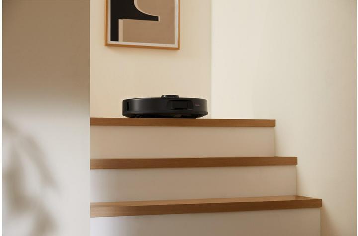 Immagine prodotto Roborock Qrevo Plus (Robot aspirapolvere)