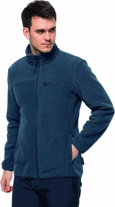 Produktbild Jack Wolfskin Taubenberg 3in1 Jkt M (L)