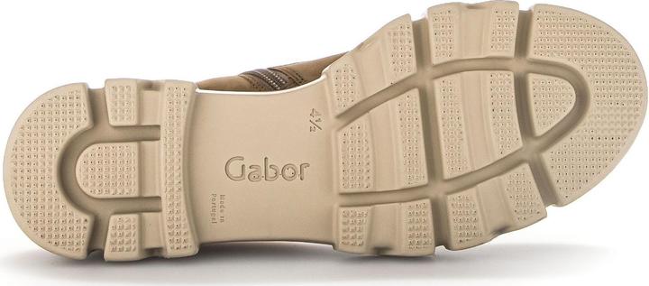 Image du produit Gabor Bateau à lacets (38.5)