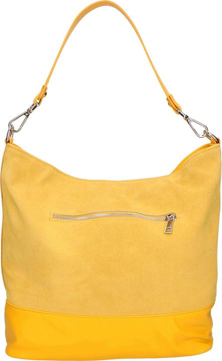Produktbild Gave Lux Shoulder bag